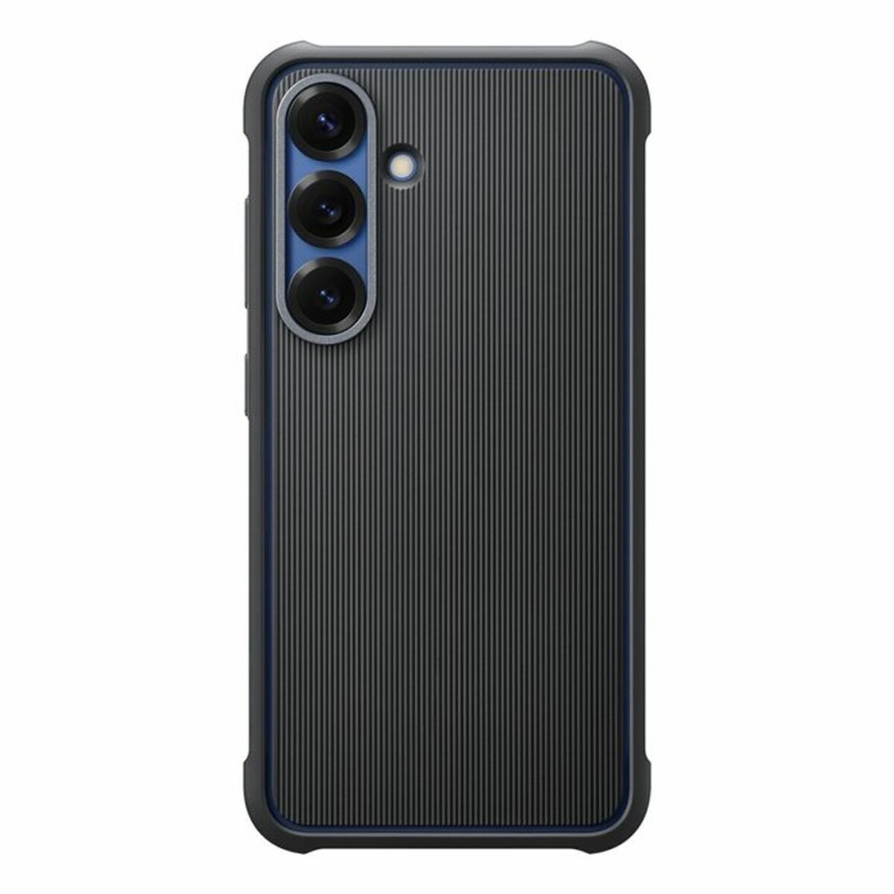 Husă pentru Mobil Samsung S25