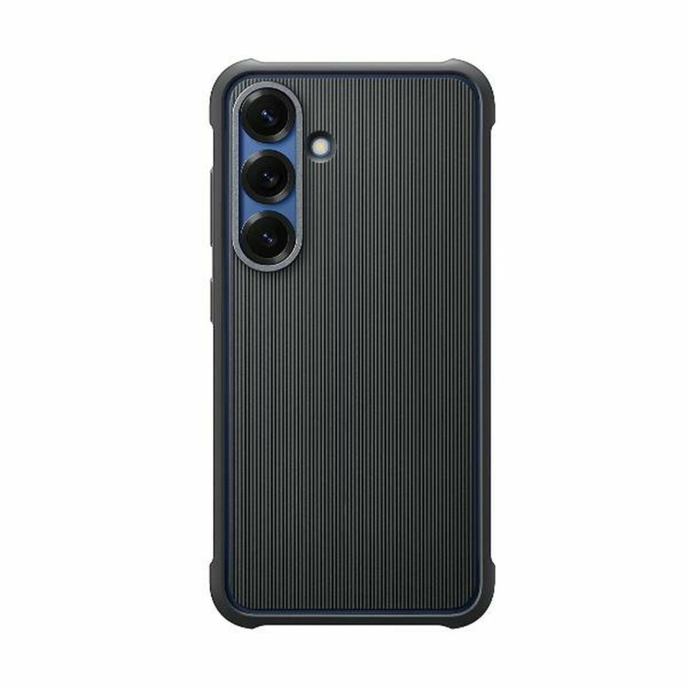 Husă pentru Mobil Samsung S25