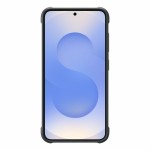 Husă pentru Mobil Samsung S25