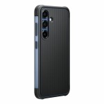 Husă pentru Mobil Samsung S25