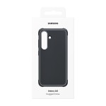 Husă pentru Mobil Samsung S25