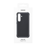 Husă pentru Mobil Samsung S25
