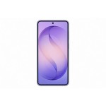 Husă pentru Mobil Samsung GALAXY S26+