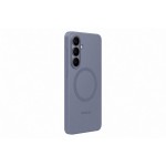 Husă pentru Mobil Samsung GALAXY S26+