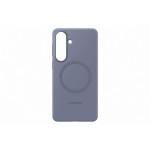 Husă pentru Mobil Samsung GALAXY S26+