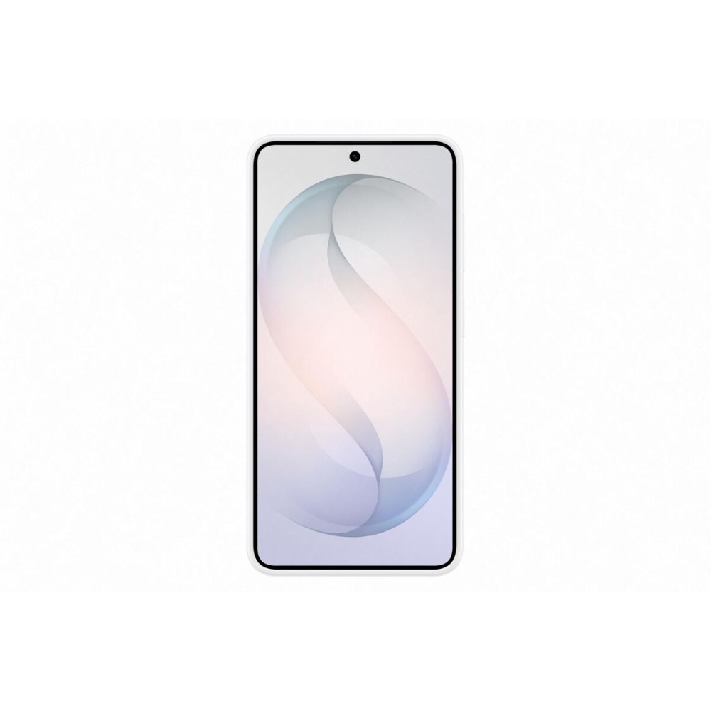 Husă pentru Mobil Samsung EF-ES942CWEGWW Alb GALAXY S26