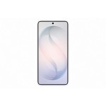 Husă pentru Mobil Samsung EF-ES942CWEGWW Alb GALAXY S26