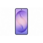 Husă pentru Mobil Samsung EF-ES942CVEGWW GALAXY S26 Violet