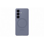 Husă pentru Mobil Samsung EF-ES942CVEGWW GALAXY S26 Violet