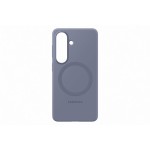 Husă pentru Mobil Samsung EF-ES942CVEGWW GALAXY S26 Violet