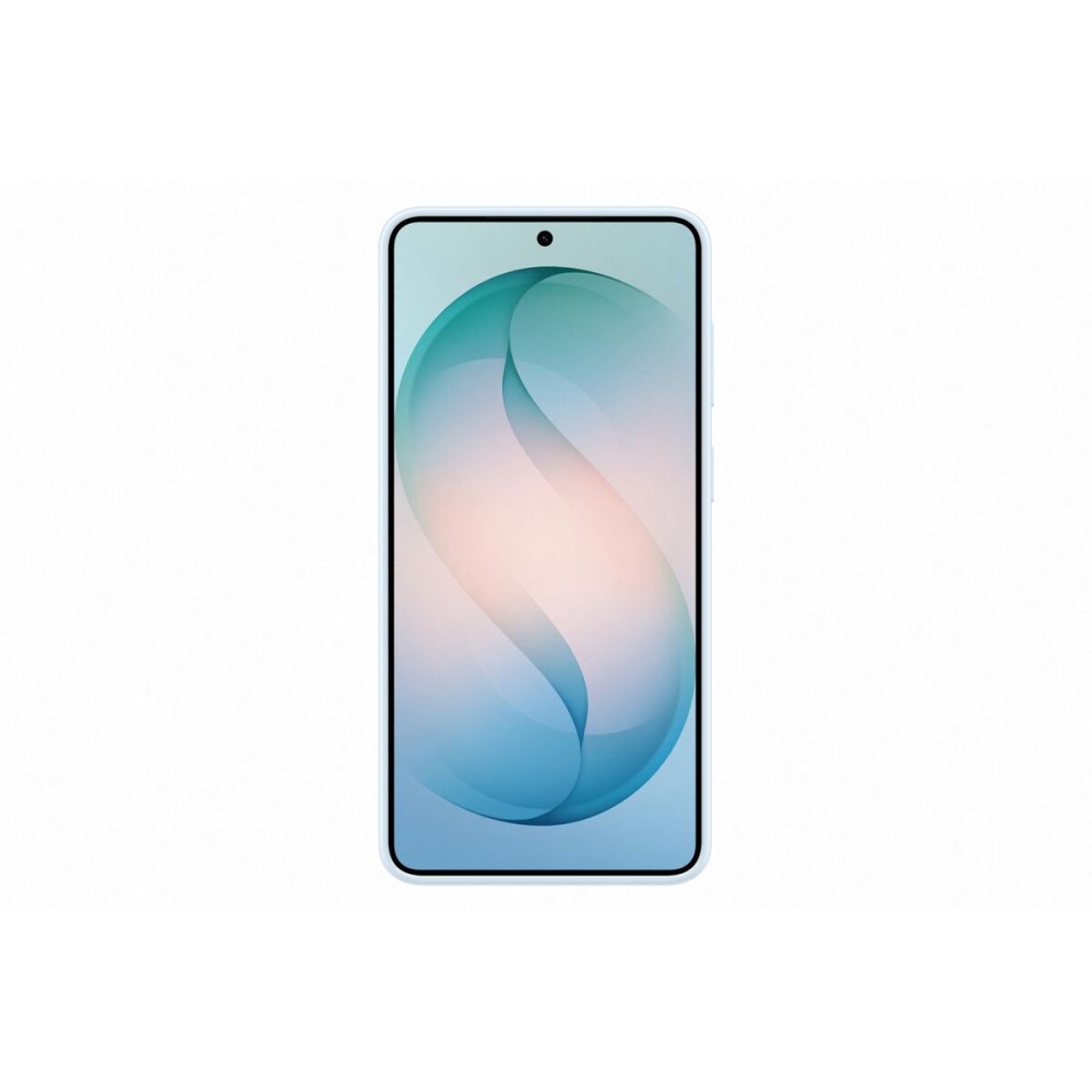 Husă pentru Mobil Samsung EF-ES947CLEGWW Albastru GALAXY S26+