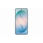 Husă pentru Mobil Samsung EF-ES947CLEGWW Albastru GALAXY S26+