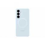 Husă pentru Mobil Samsung EF-ES947CLEGWW Albastru GALAXY S26+