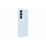 Husă pentru Mobil Samsung EF-ES947CLEGWW Albastru GALAXY S26+