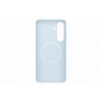Husă pentru Mobil Samsung EF-ES947CLEGWW Albastru GALAXY S26+