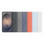 Husă pentru Mobil Samsung EF-ES947CLEGWW Albastru GALAXY S26+
