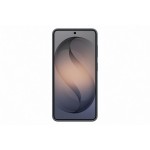 Husă pentru Mobil Samsung EF-ES942CBEGWW GALAXY S26 Negru