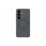 Husă pentru Mobil Samsung EF-ES942CBEGWW GALAXY S26 Negru