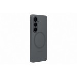 Husă pentru Mobil Samsung EF-ES942CBEGWW GALAXY S26 Negru