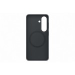 Husă pentru Mobil Samsung EF-ES942CBEGWW GALAXY S26 Negru