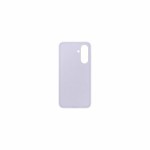 Husă pentru Mobil Samsung EF-PA366CVEGWW Lavandă