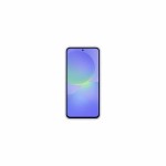 Husă pentru Mobil Samsung EF-PA366CVEGWW Lavandă