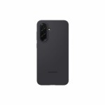 Husă pentru Mobil Samsung EF-PA366CBEGWW Negru