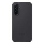 Husă pentru Mobil Samsung EF-PA366CBEGWW Negru
