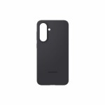 Husă pentru Mobil Samsung EF-PA366CBEGWW Negru
