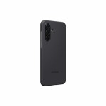Husă pentru Mobil Samsung EF-PA366CBEGWW Negru