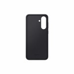 Husă pentru Mobil Samsung EF-PA366CBEGWW Negru