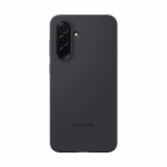 Husă pentru Mobil Samsung EF-PA366CBEGWW Negru
