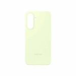 Husă pentru Mobil Samsung EF-PA366CGEGWW Mentă Verde deschis