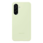 Husă pentru Mobil Samsung EF-PA366CGEGWW Mentă Verde deschis