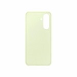 Husă pentru Mobil Samsung EF-PA366CGEGWW Mentă Verde deschis