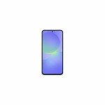 Husă pentru Mobil Samsung EF-PA366CGEGWW Mentă Verde deschis
