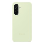 Husă pentru Mobil Samsung EF-PA366CGEGWW Mentă Verde deschis