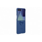 Husă pentru Mobil Samsung EF-PF766TNEGWW Albastru