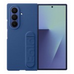 Husă pentru Mobil Samsung EF-MF966CNEGWW Albastru