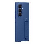 Husă pentru Mobil Samsung EF-MF966CNEGWW Albastru