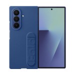 Husă pentru Mobil Samsung EF-MF966CNEGWW Albastru