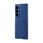 Husă pentru Mobil Samsung EF-MF966CNEGWW Albastru