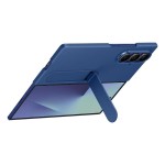 Husă pentru Mobil Samsung EF-MF966CNEGWW Albastru