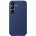Husă pentru Mobil Samsung S25 Albastru Turquoise