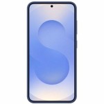 Husă pentru Mobil Samsung S25 Albastru Turquoise