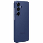 Husă pentru Mobil Samsung S25 Albastru Turquoise
