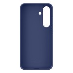 Husă pentru Mobil Samsung S25 Albastru Turquoise