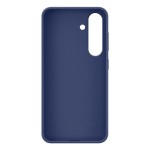 Husă pentru Mobil Samsung S25 Albastru Turquoise