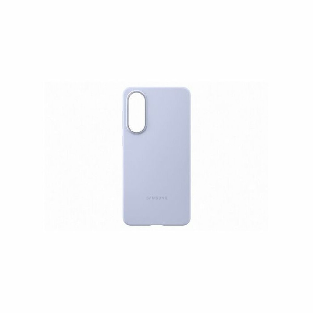 Husă pentru Mobil Samsung GALAXY S25 EDGE 6,7" Albastru