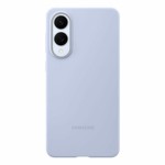 Husă pentru Mobil Samsung GALAXY S25 EDGE 6,7" Albastru